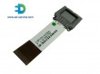 Projector LCD Pannel for L3P10X61G00