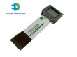 Projector LCD Pannel for L3P10X61G00