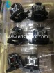 Projector part prism  for BENQ LX20