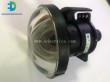 Compatible new original lens for Benq MX805ST