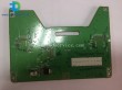 Projector  LCD board for Epson EB-475wi 