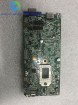 Projector  mainboard for Acer S1283e