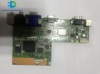 Projector  mainboard for BENQ  MS517F