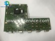 Projector  mainboard for BENQ MS504