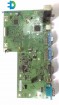 Projector  mainboard for BENQ MS527