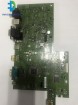 Projector  mainboard for BENQ MX-704