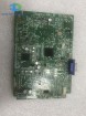 Projector  mainboard for Hitachi CP-RX250