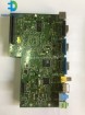 Projector  mainboard for VIEWSONIC PJD5111