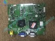 Projector mainboard  for Panasonic LX22