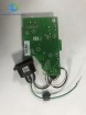 Compatible new original power supply for Epson EB-675WI