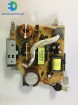 Compatible new original power supply for Hitachi CP-X4015 