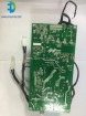 Compatible new original power supply for NEC NP4100