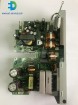 Compatible new original power supply for Panasonic  D6000