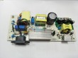 PT-EX632 power supply