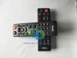 Projector Remote Control for BenQ 718B MP778 MS504 MS517F