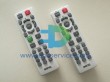 Projector Remote Control for BenQ E540 E4090 EP5730D MH680