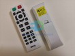 Projector Remote Control for BenQ MX532P MX604 MX604w TH534