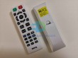 Projector Remote Control for BenQ RCX013 MH530FHD MH534 MH606w MS521H