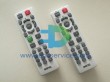 Projector Remote Control for BenQ RS3333 E320 E1443 E560
