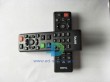 Projector Remote Control for BenQ W500 ES500 TH681