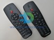 Projector Remote Control for HITE HT-D486 HT-H7W HT-V25W HT-V18