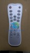 Projector Remote Control for OPTOMA  HD20-LV, HD30+, HD161X, HDF520