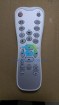 Projector Remote Control for OPTOMA  IS802, HD2500, HB5951, HD25E