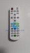 Projector Remote Control for OPTOMA  PT-UX325C PT-UW275C WU334 WU336