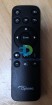 Projector Remote Control for OPTOMA  RWF6500 HWF6180 UHD40 HT-H9