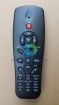 Projector Remote Control for OPTOMA  UHD51ALV UHD500X UHD588 HT-G10