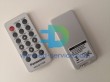 Projector Remote Control for OPTOMA  W416 PT-TX300U W345 PT-UW275