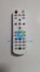 Projector Remote Control for OPTOMA  ZH403 PT-CX270 T-UX325 PT-GW35C