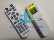 Projector Remote Control for ViewSonic  PX705HD PX747-4K PJD7525W PJD5153