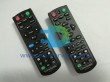 Projector Remote Control for ViewSonic  TS512A PX725HD VS15902 PJD5150
