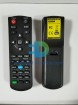 Projector Remote Control for ViewSonic PJD6350 VS15918 PA505W PJD5255L