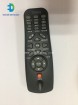 Projector remote control  for DELL 1609WX 1610HD 1800MP 2200MP