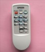 Projector remote control  for Epson EB-410W