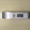 Projector remote control 150015001 for EH-TW3300C