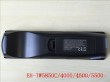 Projector remote control 150015100 for EH-TW5850C