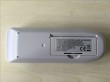 Projector remote control 151944201 for C2100XN