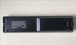 Projector remote control for Epson G5910