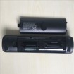 Projector remote control  for Epson CH-TW9200