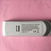 Projector remote control  for Epson EB-X25