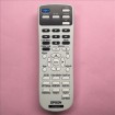 Projector remote control 160280500 for CH-TW5200