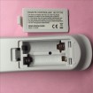 Projector remote control for Epson EB-585Wi