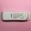 Projector remote control 165025100  for EH-TW5350