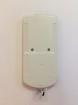 Projector remote control RM-PJ8CN for Sonny vpl-ex430 EX450 EX57