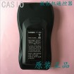 Projector remote control YT-100 for CASIO A145V