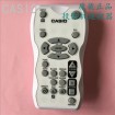 Projector remote control YT-120 for CASIO M255