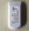 Projector remote control YT-130 forCASIO XJ-A250XS